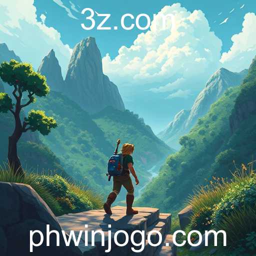 Explorando o Mundo dos Jogos de Aventura: Desafios e Descobertas