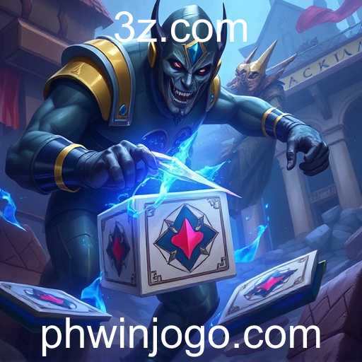 Explorando o Fascinante Mundo dos Jogos de Cartas