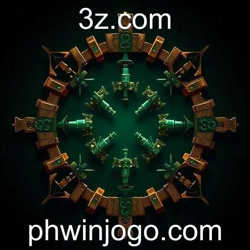 Cenário Atual dos Jogos Online em 2025