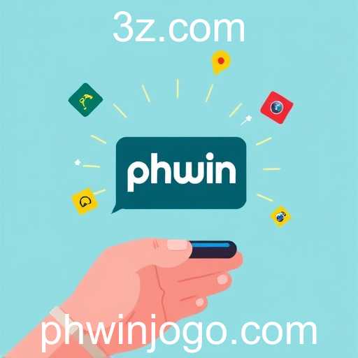 Inovação Digital no Brasil: O Crescimento dos Sites de Entretenimento em 2025