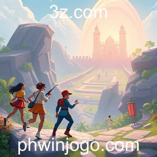 Explorando a Revolução Digital no Mercado de Jogos