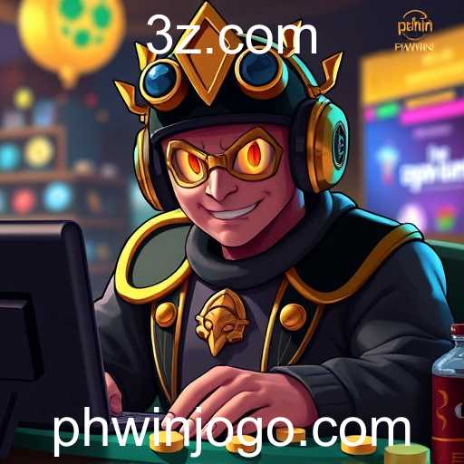 A Evolução dos Jogos Online no Brasil