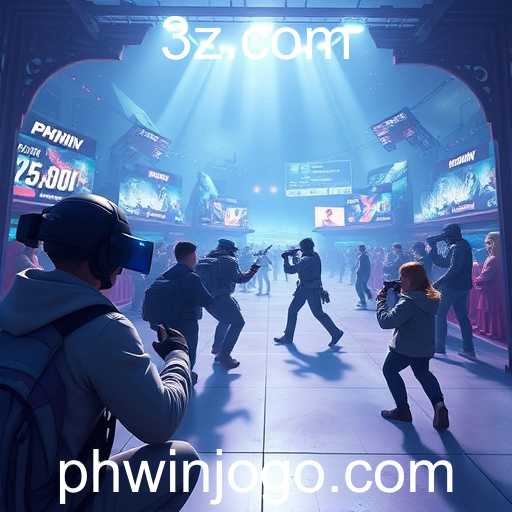 Reportagens da Mídia