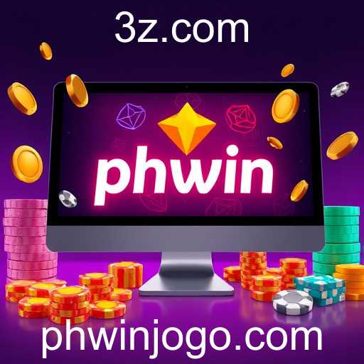 Reportagens da Mídia