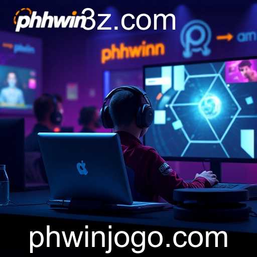 O Crescimento do Setor de Jogos Online em 2026