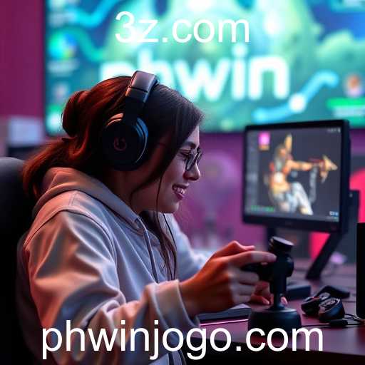 Reportagens da Mídia