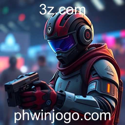 Reportagens da Mídia