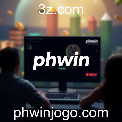 Reportagens da Mídia