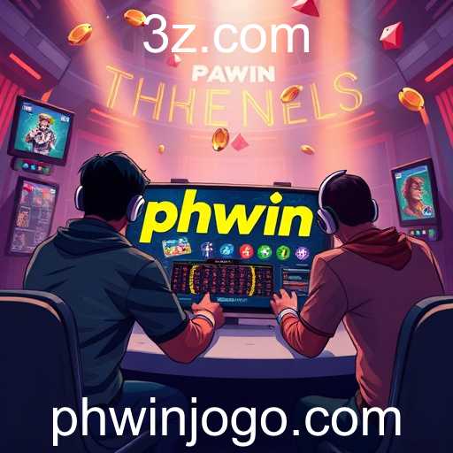 Reportagens da Mídia