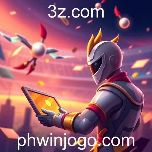 Crescimento dos Jogos Online em 2026