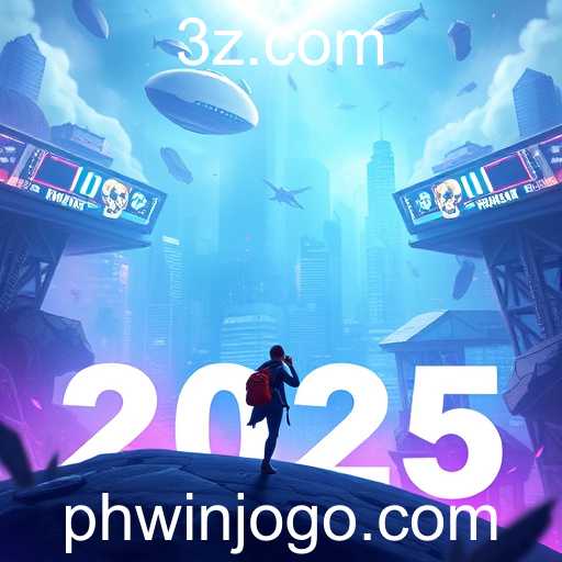 Reportagens da Mídia