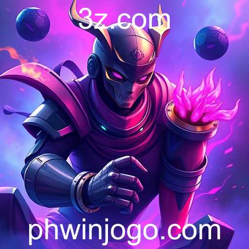 O Impacto dos Jogos Online em 2026