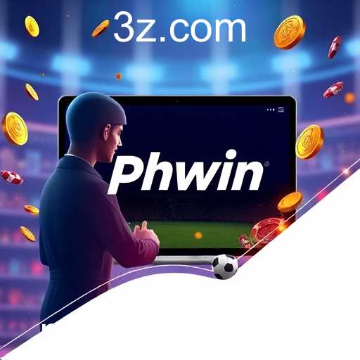 Reportagens da Mídia