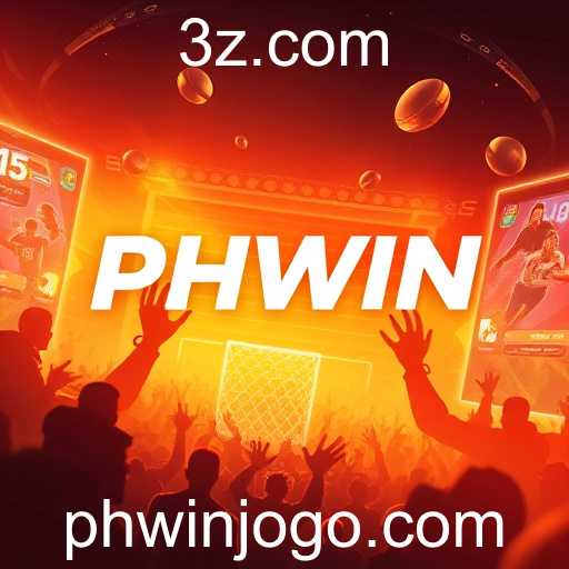 Reportagens da Mídia