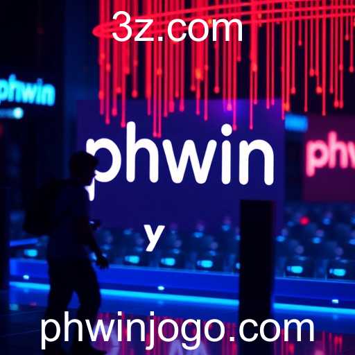 Reportagens da Mídia