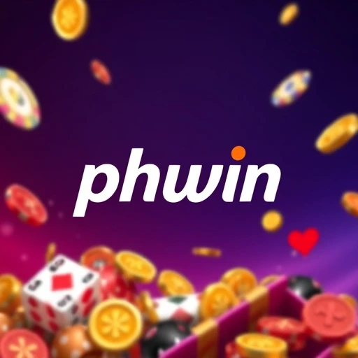 phwin