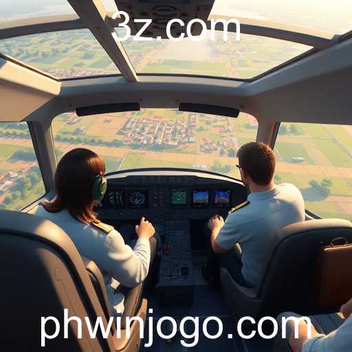 Reportagens da Mídia