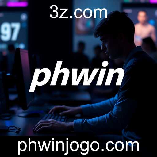 Reportagens da Mídia