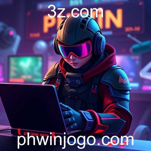 O Crescimento dos Jogos Online em 2025