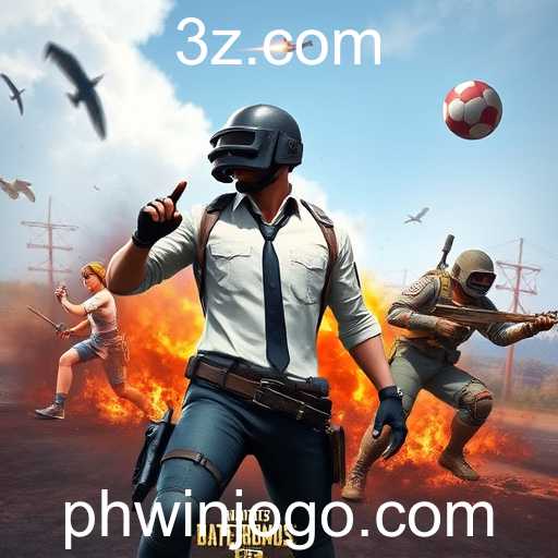 A Revolução do Jogo Online em 2025