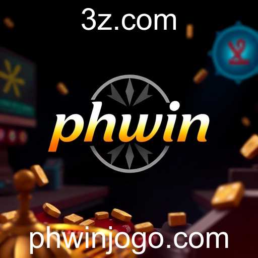 Revolução dos Jogos Online: O Crescimento de Plataformas Inovadoras