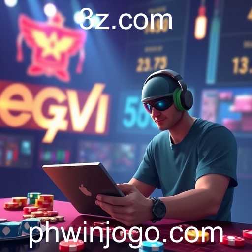 Reportagens da Mídia