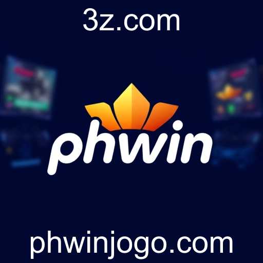 O Crescimento dos Jogos Online em 2025