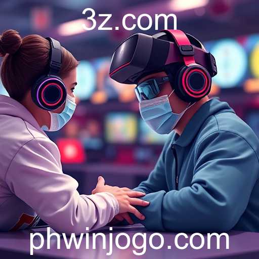 Reportagens da Mídia