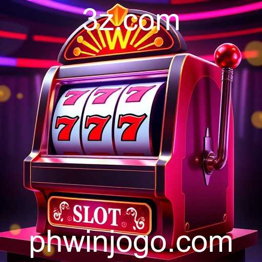 A Fascinante Evolução das Máquinas de Slots no Mundo dos Jogos Online