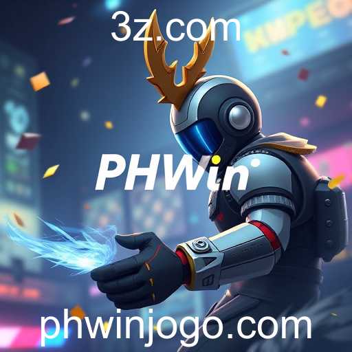 A Evolução do Mercado de Jogos e a Influência de PHWin